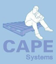 Cape Systems