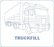 TruckFill